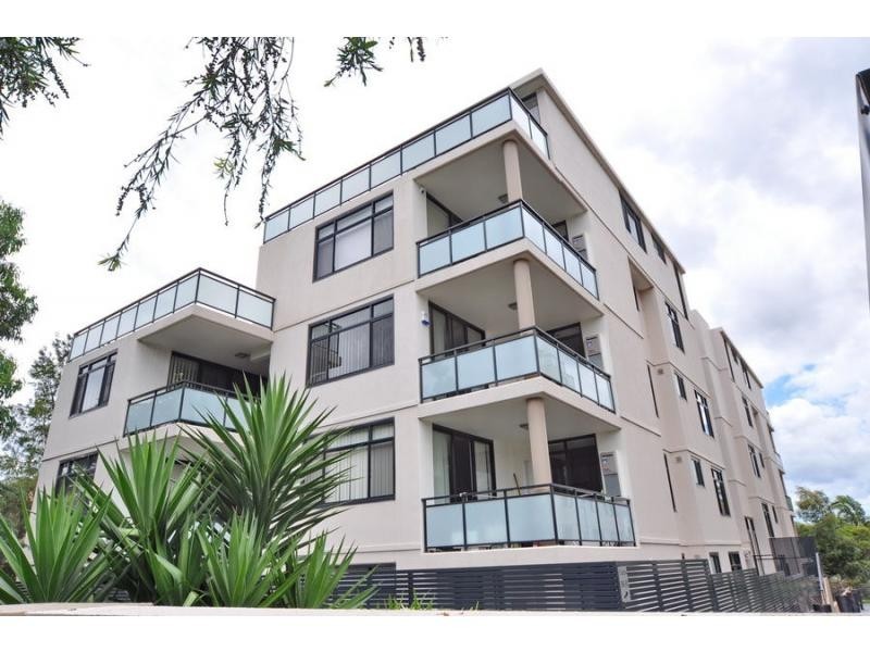 47/1-3 Boundary Road, Carlingford NSW 2118