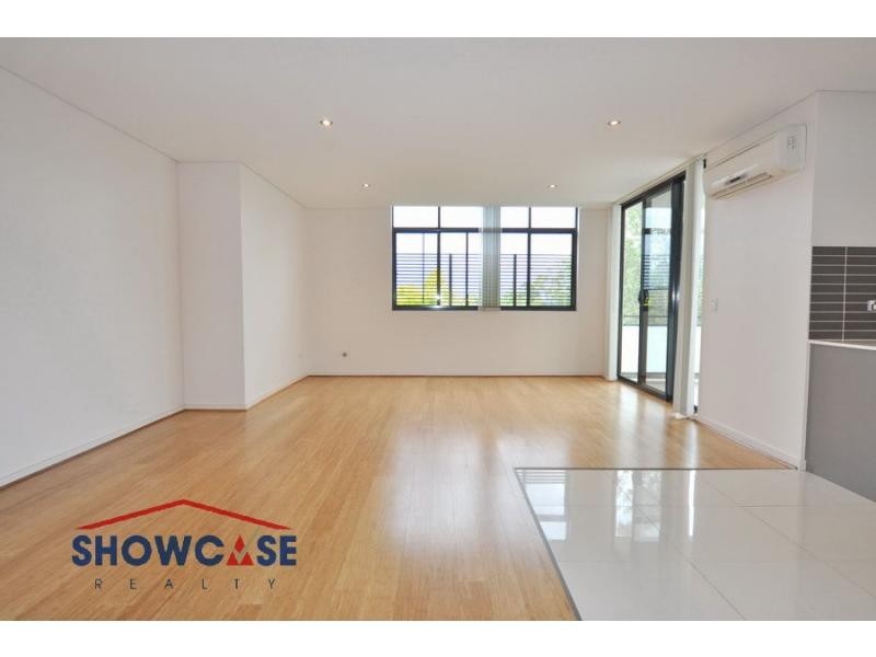 47/1-3 Boundary Road, Carlingford NSW 2118