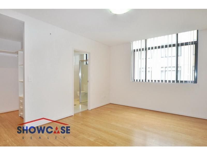 47/1-3 Boundary Road, Carlingford NSW 2118