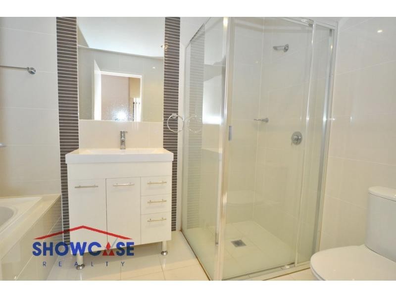 47/1-3 Boundary Road, Carlingford NSW 2118