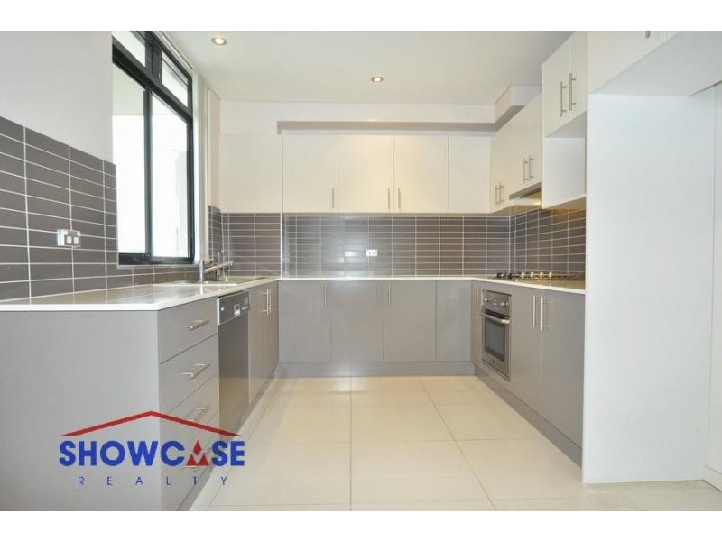 47/1-3 Boundary Road, Carlingford NSW 2118