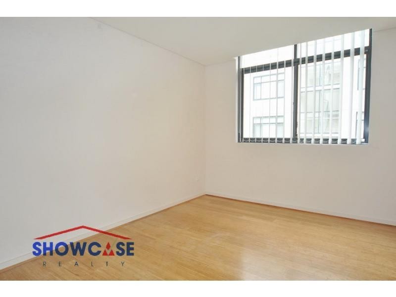 47/1-3 Boundary Road, Carlingford NSW 2118