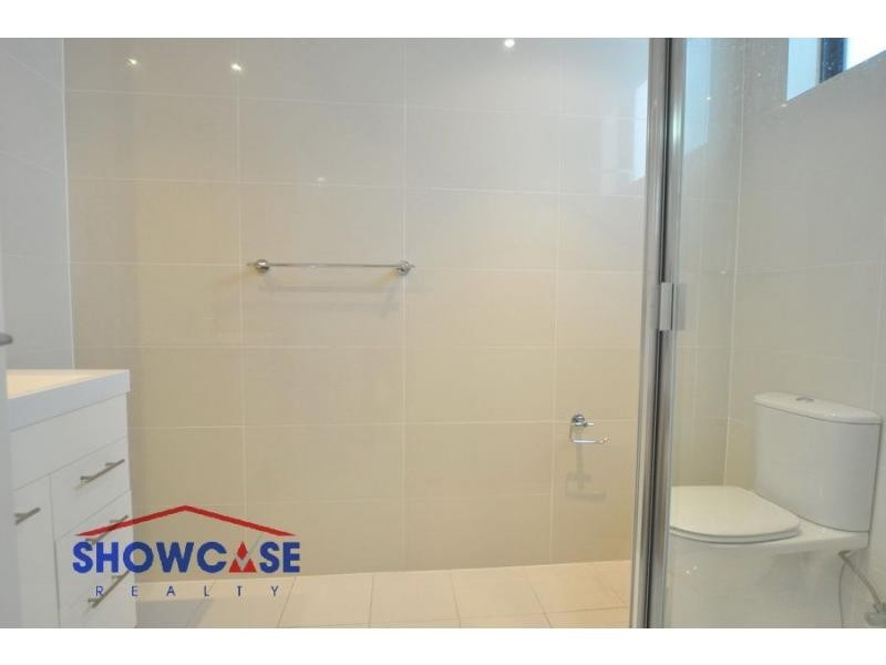 47/1-3 Boundary Road, Carlingford NSW 2118