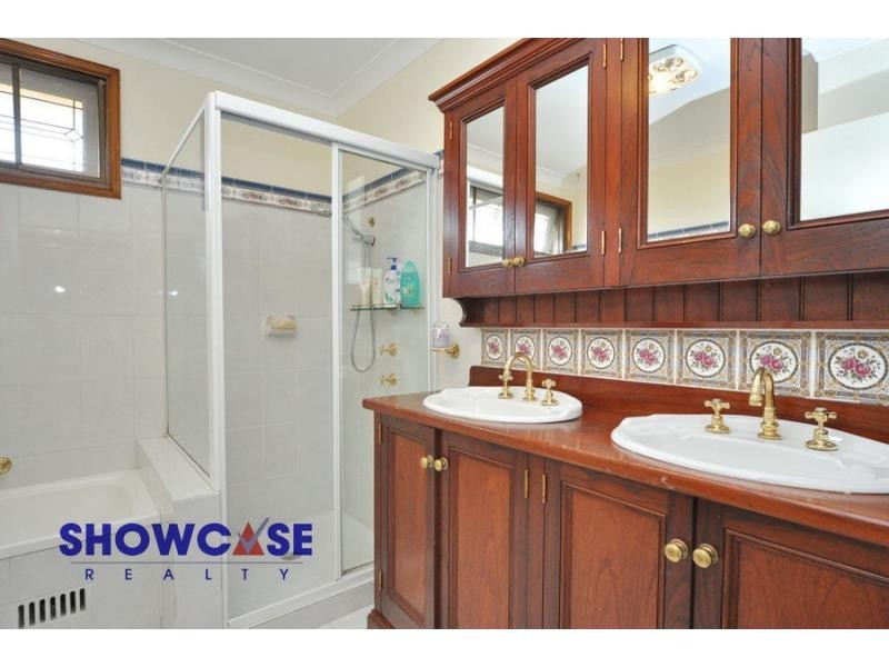 27 Tamboy Avenue, Carlingford NSW 2118