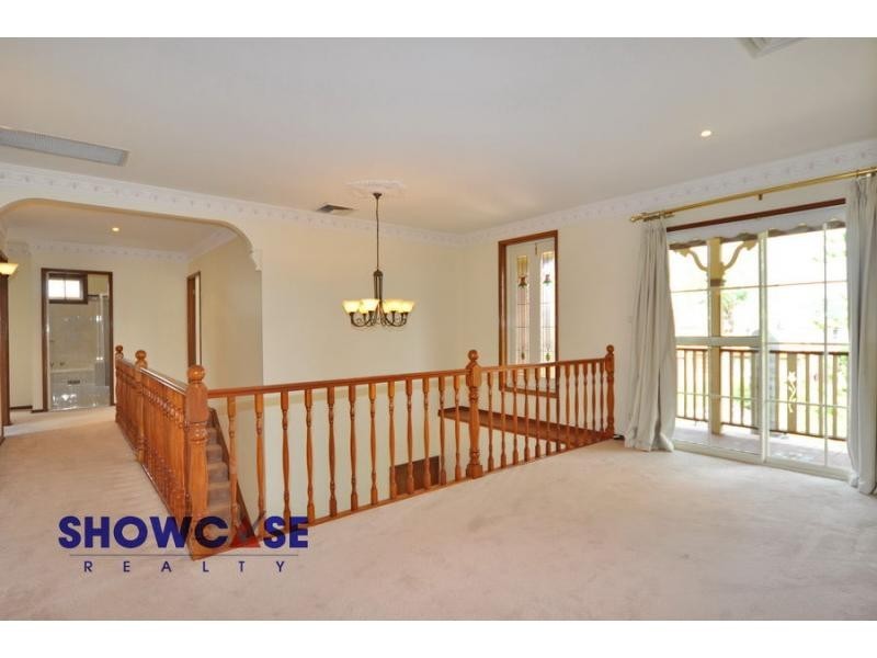 27 Tamboy Avenue, Carlingford NSW 2118