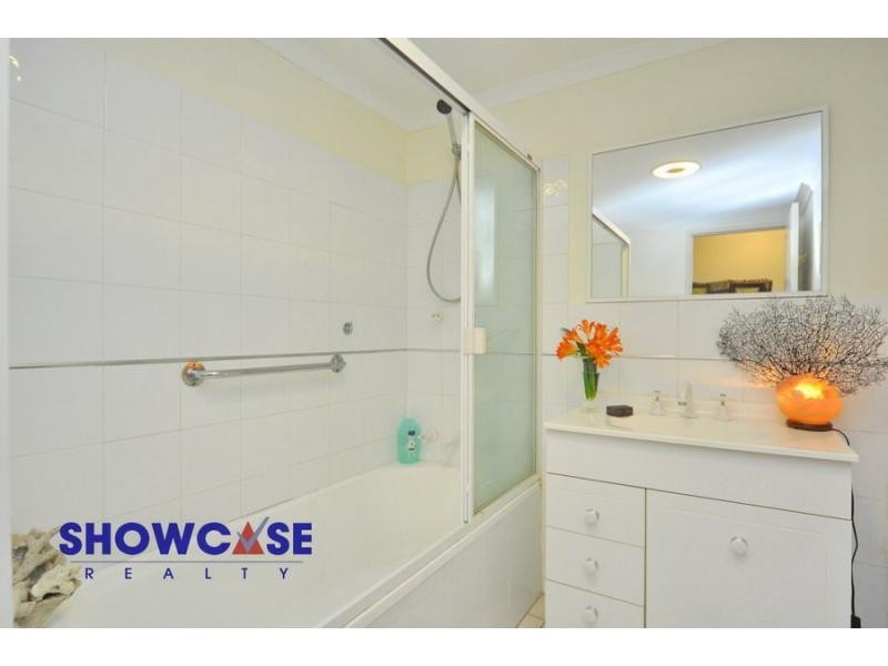 13/3-5 Post Office Street, Carlingford NSW 2118