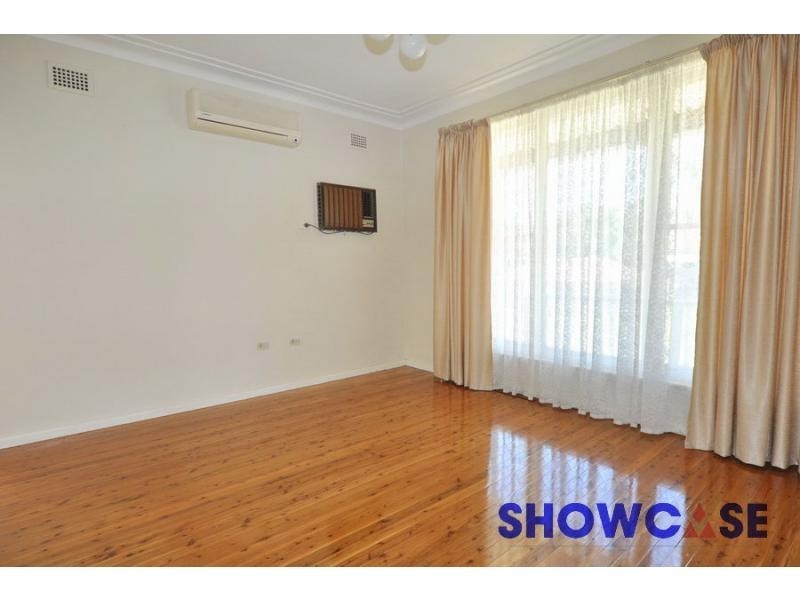 24 Barrawinga Street, Telopea NSW 2117