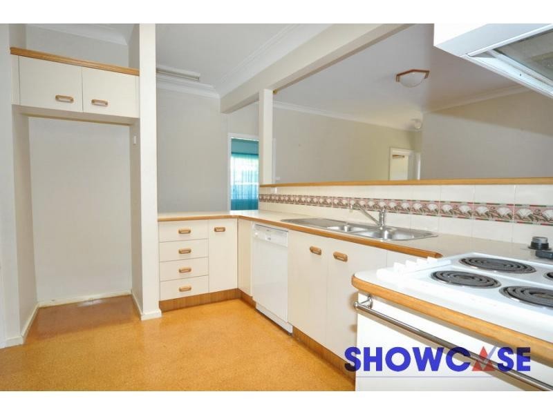 24 Barrawinga Street, Telopea NSW 2117