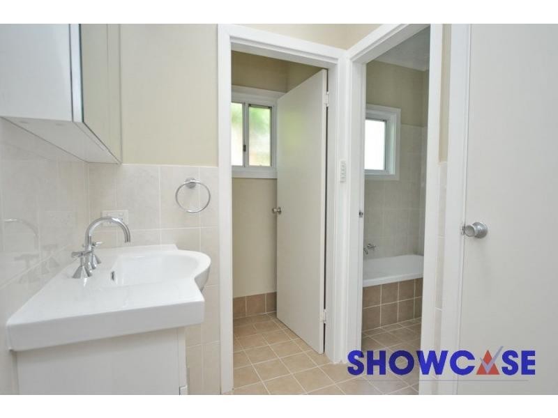 24 Barrawinga Street, Telopea NSW 2117