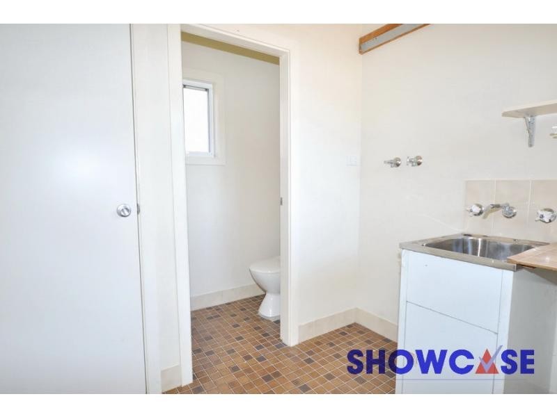 24 Barrawinga Street, Telopea NSW 2117