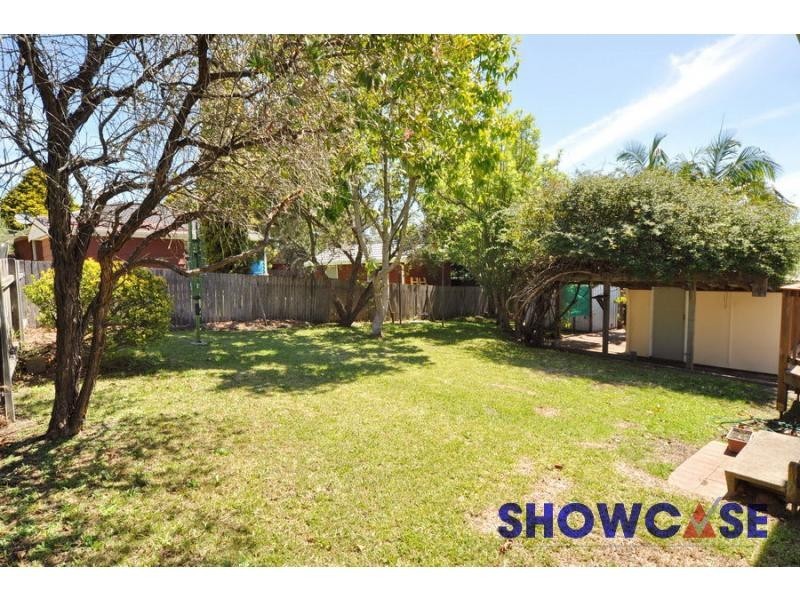 24 Barrawinga Street, Telopea NSW 2117