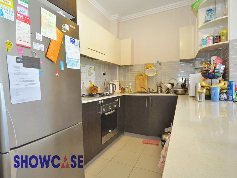 17/23-33 Napier Street, Parramatta NSW 2150