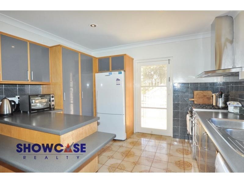 170 Carlingford Road, Epping NSW 2121
