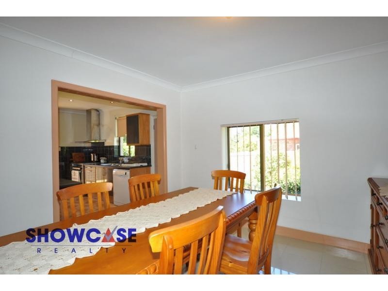 170 Carlingford Road, Epping NSW 2121