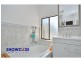 170 Carlingford Road, Epping NSW 2121