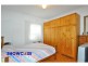 170 Carlingford Road, Epping NSW 2121