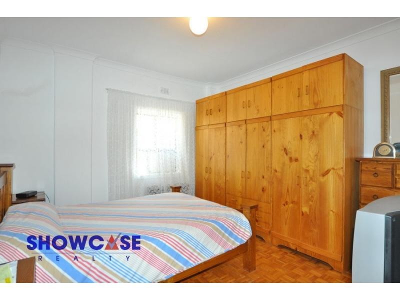 170 Carlingford Road, Epping NSW 2121