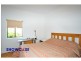 170 Carlingford Road, Epping NSW 2121
