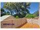 170 Carlingford Road, Epping NSW 2121