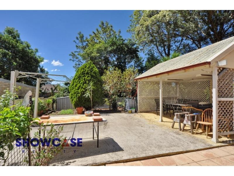 170 Carlingford Road, Epping NSW 2121