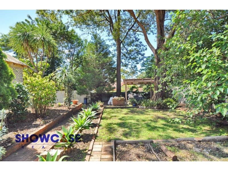 170 Carlingford Road, Epping NSW 2121