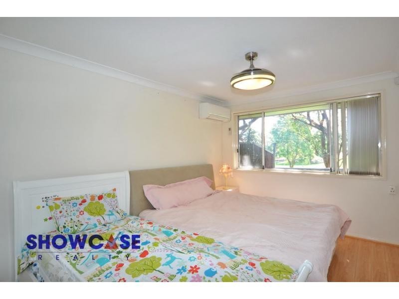 9/133 Adderton Road, Carlingford NSW 2118