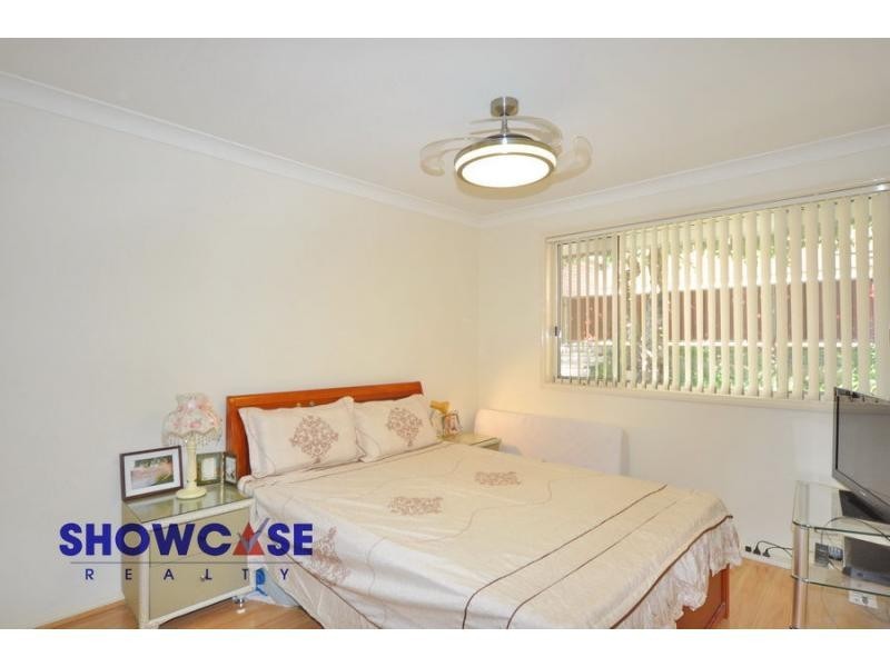 9/133 Adderton Road, Carlingford NSW 2118