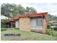 15 Kings Place, Carlingford NSW 2118