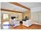 15 Kings Place, Carlingford NSW 2118