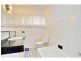 15 Kings Place, Carlingford NSW 2118