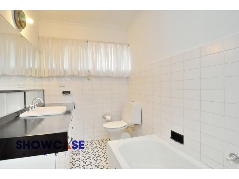 15 Kings Place, Carlingford NSW 2118