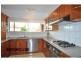 15 Kings Place, Carlingford NSW 2118