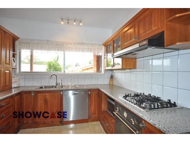 15 Kings Place, Carlingford NSW 2118