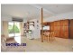 15 Kings Place, Carlingford NSW 2118