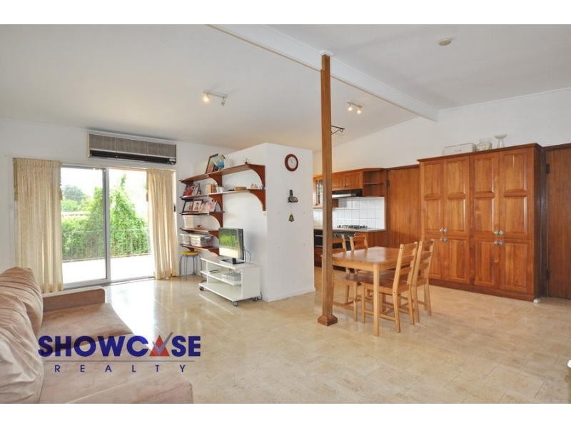 15 Kings Place, Carlingford NSW 2118