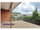 15 Kings Place, Carlingford NSW 2118