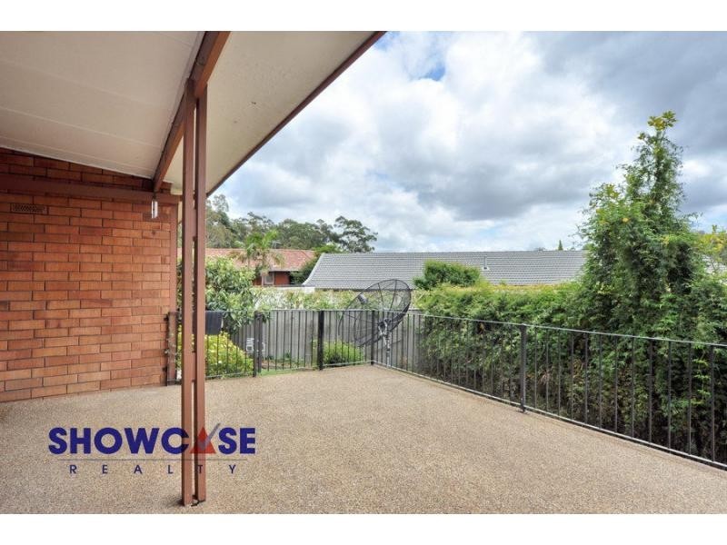15 Kings Place, Carlingford NSW 2118