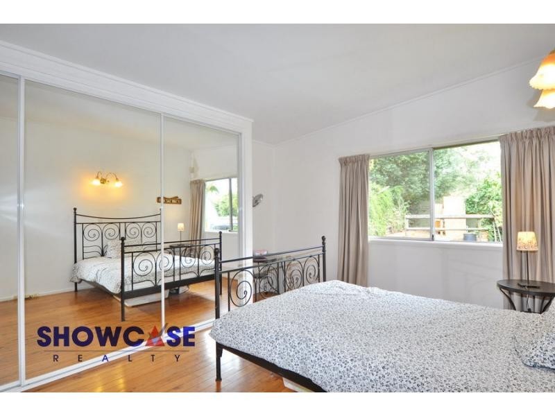15 Kings Place, Carlingford NSW 2118