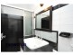 15 Kings Place, Carlingford NSW 2118