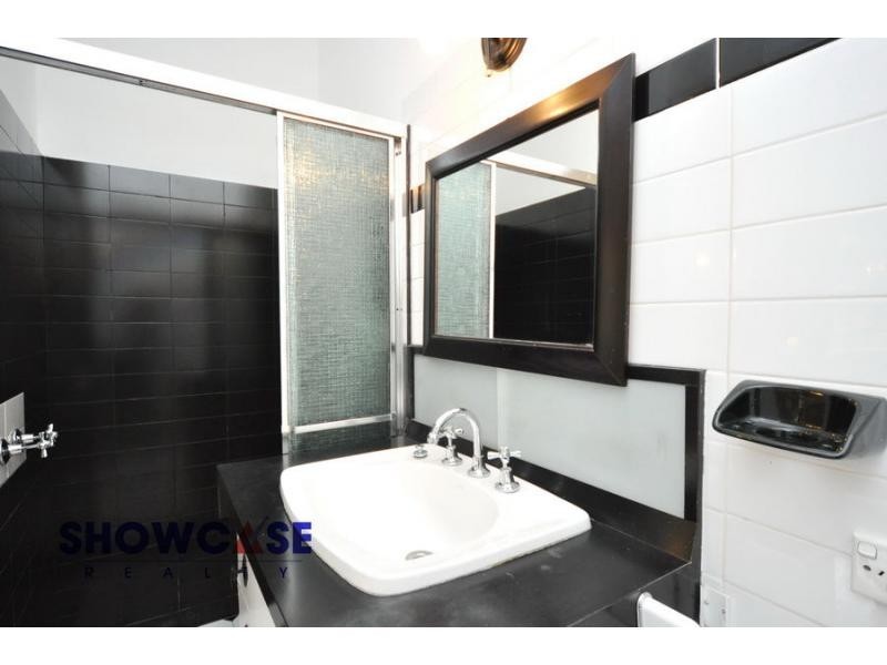 15 Kings Place, Carlingford NSW 2118