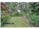 15 Kings Place, Carlingford NSW 2118