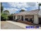 761 Pennant Hills Road, Carlingford NSW 2118