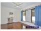 761 Pennant Hills Road, Carlingford NSW 2118