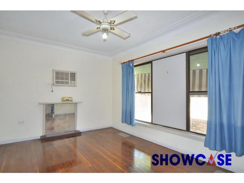 761 Pennant Hills Road, Carlingford NSW 2118