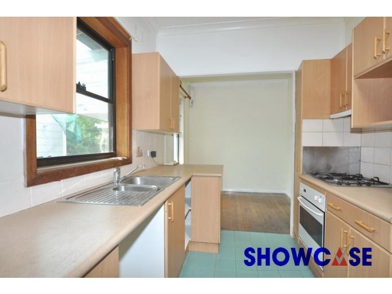 761 Pennant Hills Road, Carlingford NSW 2118