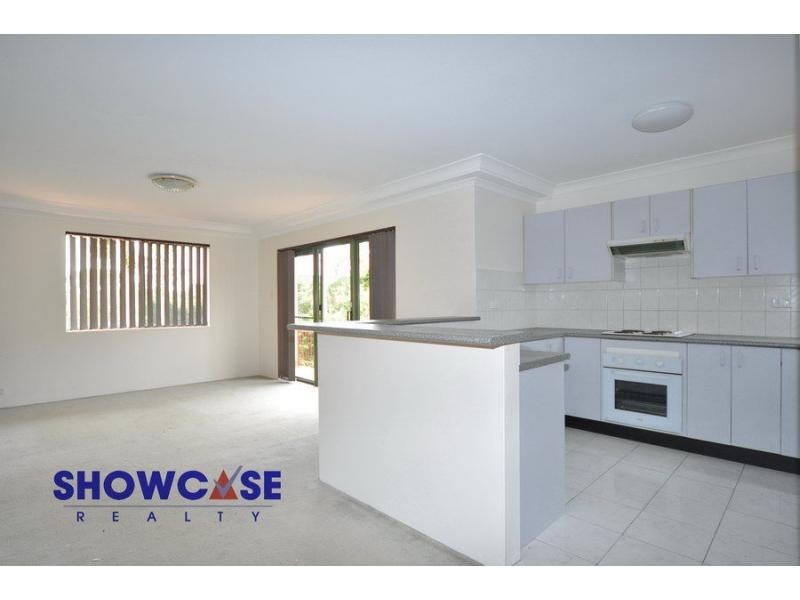 2/360 Marsden Road, Carlingford NSW 2118