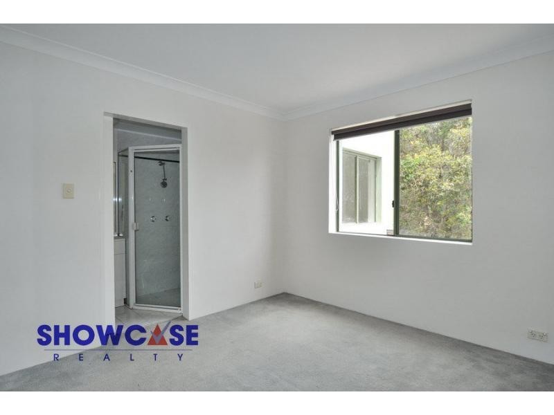 2/360 Marsden Road, Carlingford NSW 2118