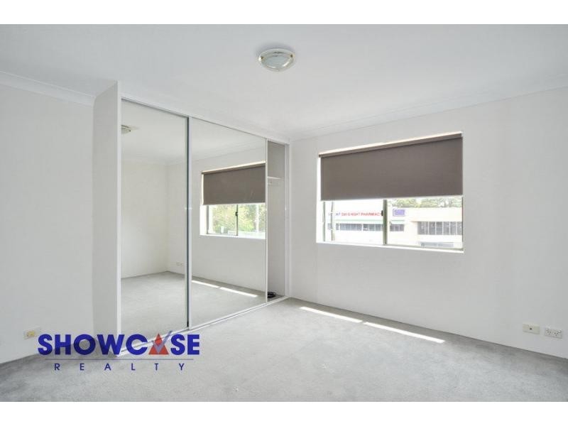 2/360 Marsden Road, Carlingford NSW 2118