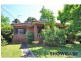 2 Rosen Street, Epping NSW 2121