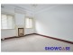 2 Rosen Street, Epping NSW 2121